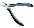 SensoPlus ESD Oblique Cutters, Full Flush, 120mm